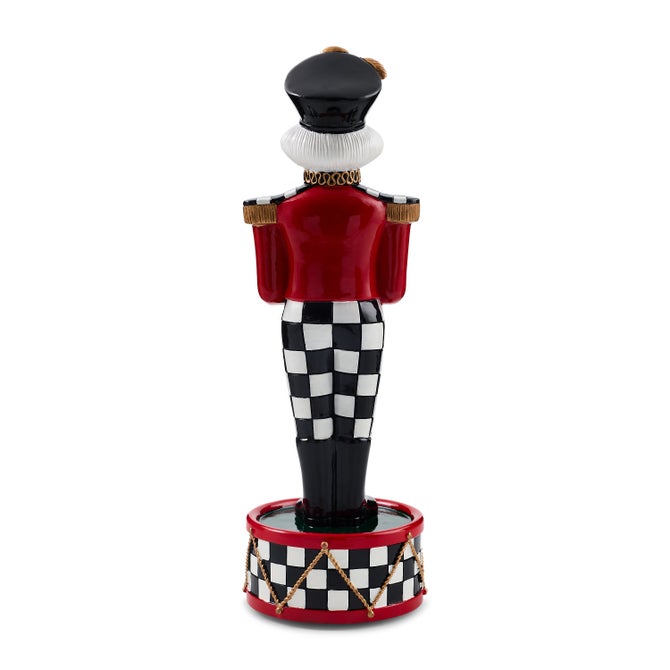 Countdown Musical Nutcracker image number 2