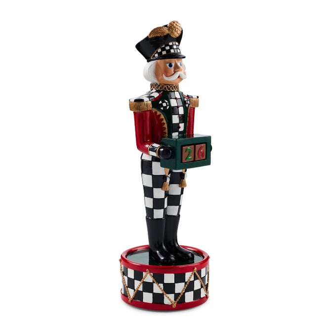 Countdown Musical Nutcracker image number 3