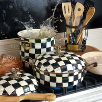 Utensil Caddy