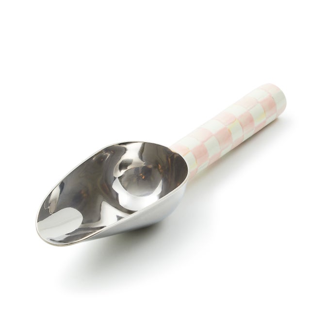 Rosy Check Small Scoop image number 2