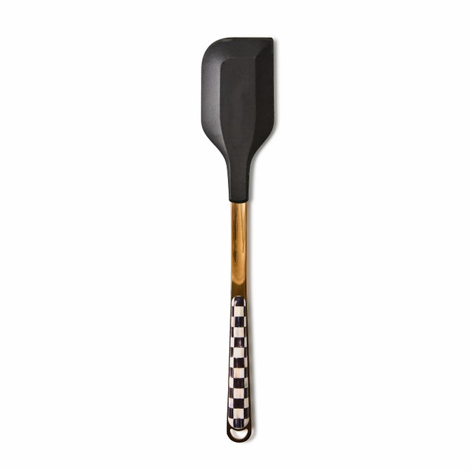 Courtly Check Spatula image number 0