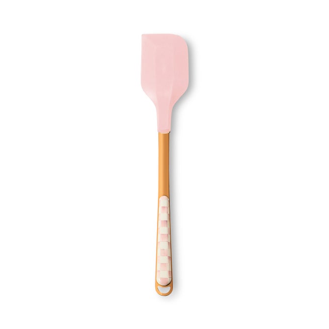 Rosy Check Spatula image number 0