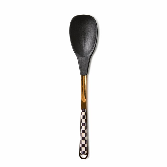 Courtly Check Spoon image number 0