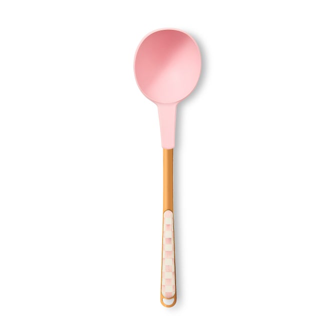 Rosy Check Ladle image number 0