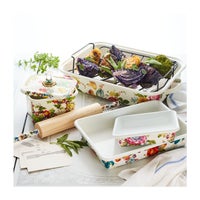 Recipe Cards