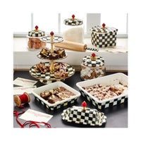 Recipe Cards