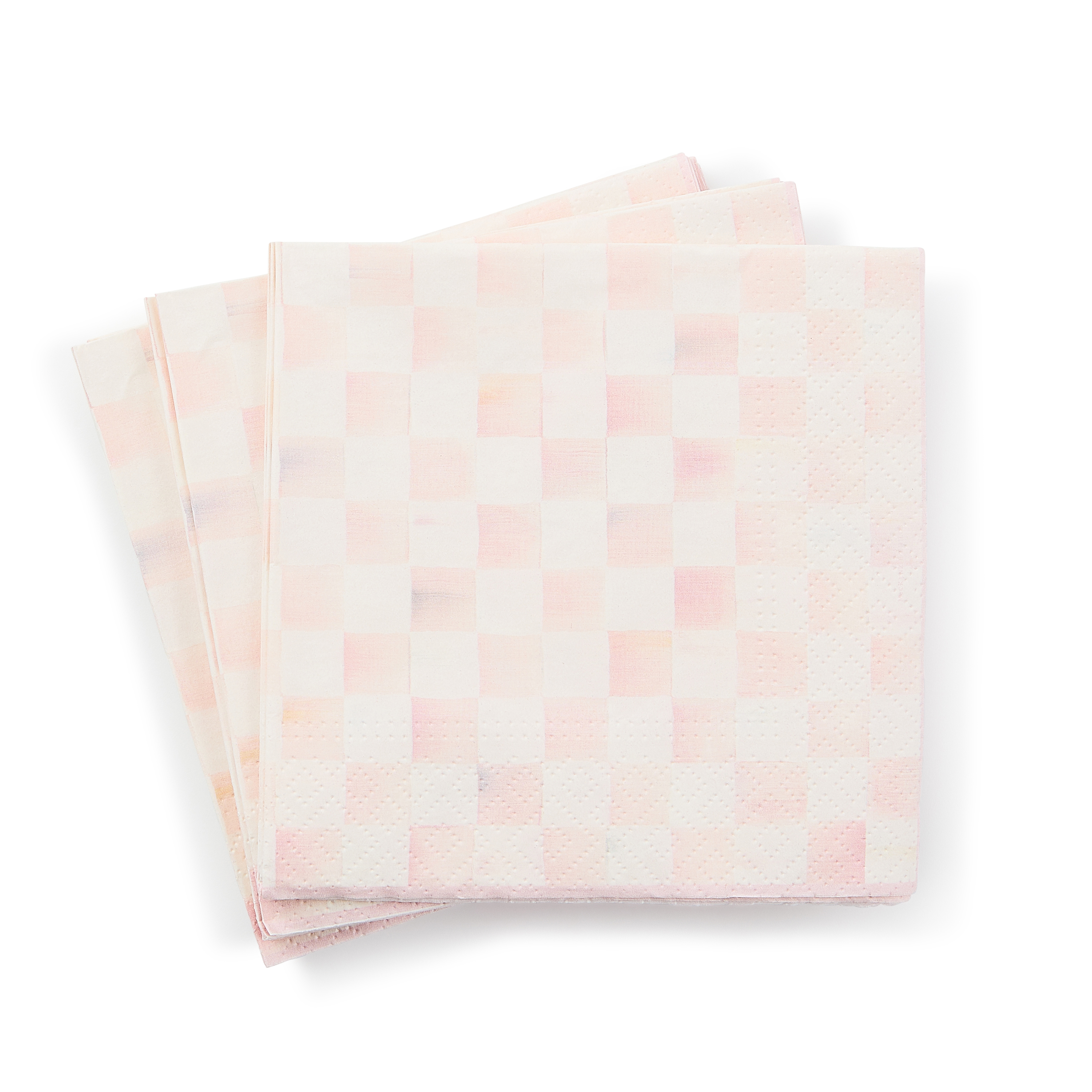MacKenzie-Childs Paper Napkins - Thumbnail 4