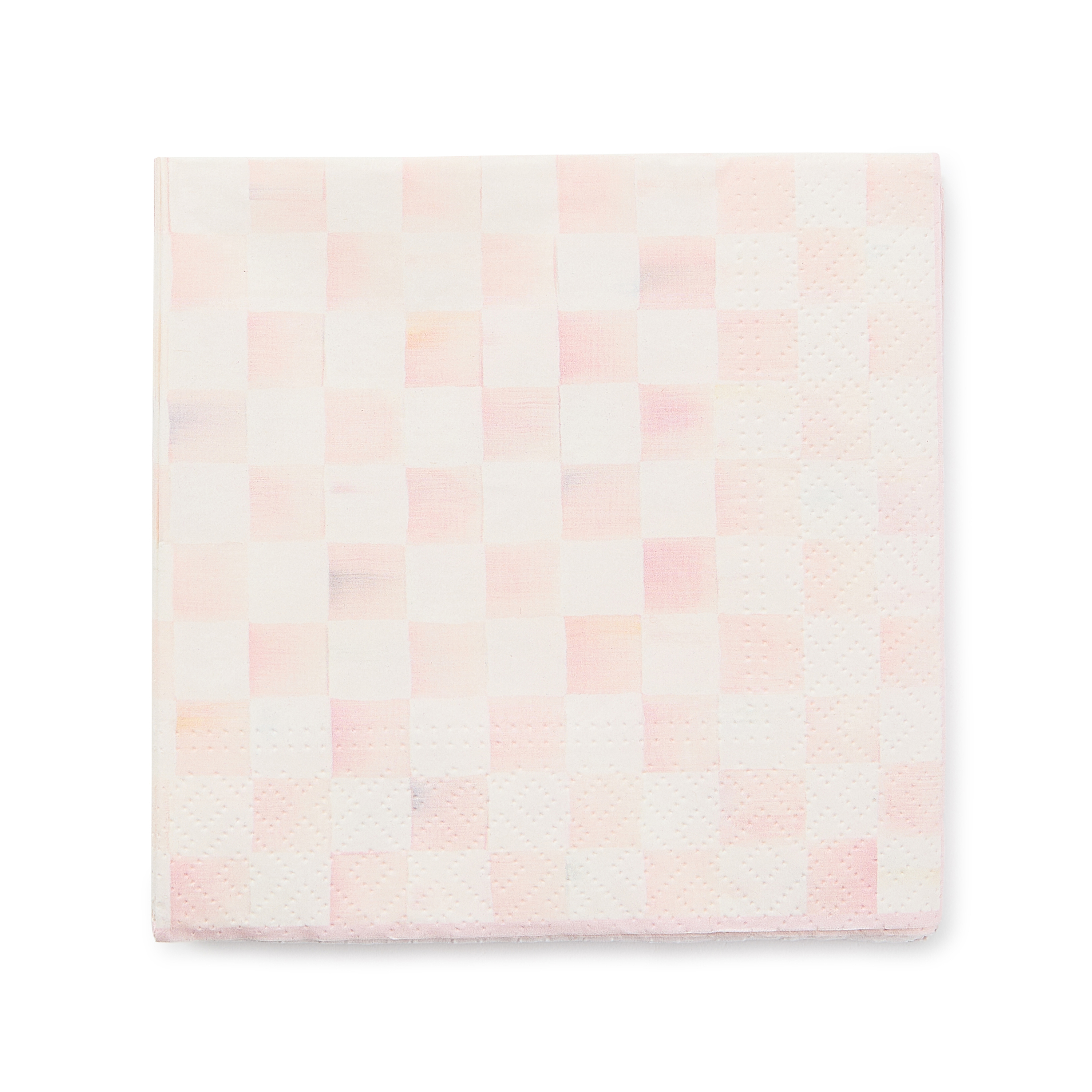 MacKenzie-Childs Paper Napkins - Thumbnail 2
