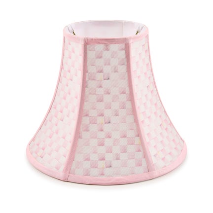 Rosy Check Small Shade