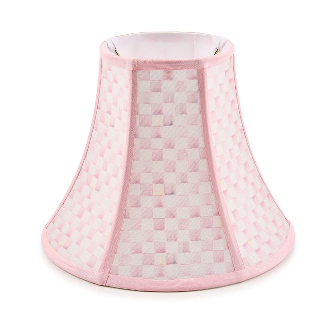 Rosy Check Small Shade image number 0