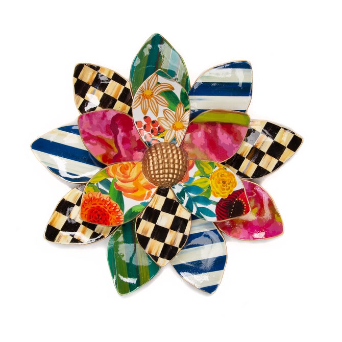 Medium Wallflower image number 0