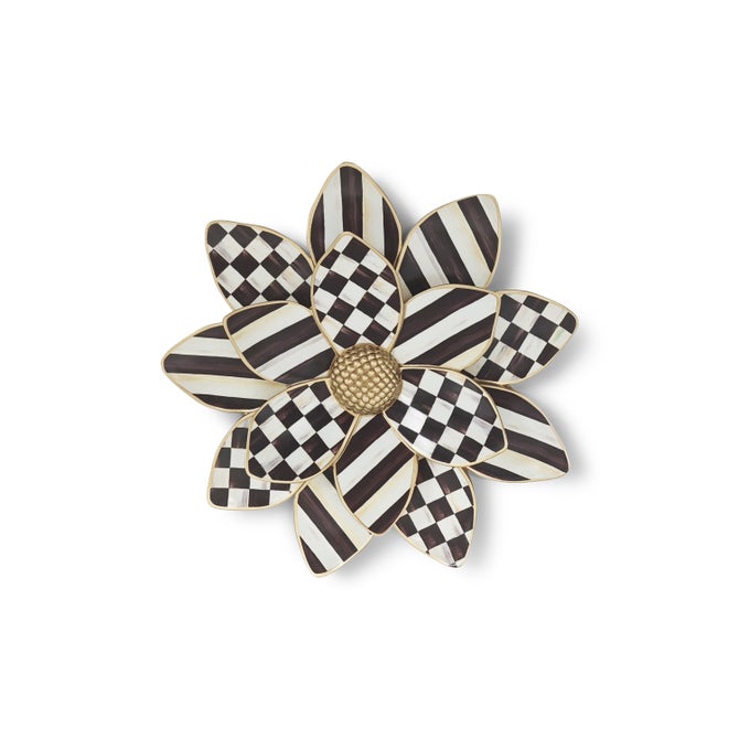 Courtly Small Wallflower image number 0
