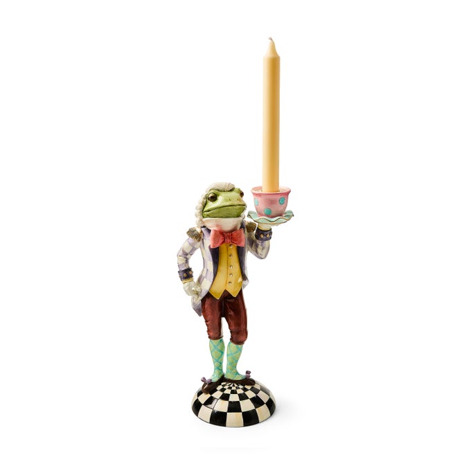 Fergal Butler Candle Holder image number 2