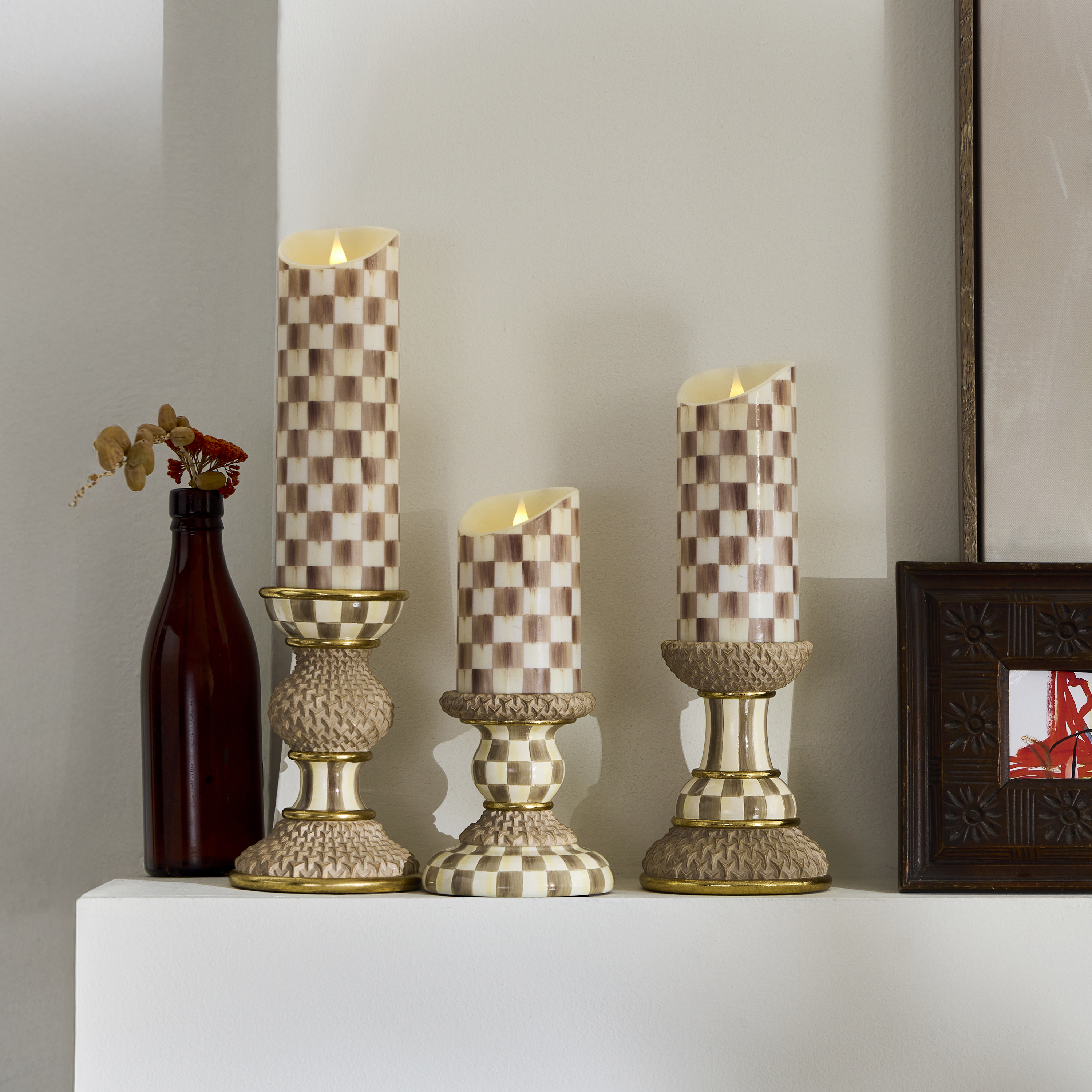 Sets | Decor | MacKenzie-Childs