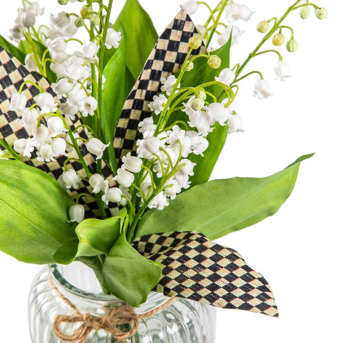 Lily Of The Valley Fresh Picks image number 2