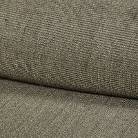 Sterling Check 2' x 3' Sisal Rug
