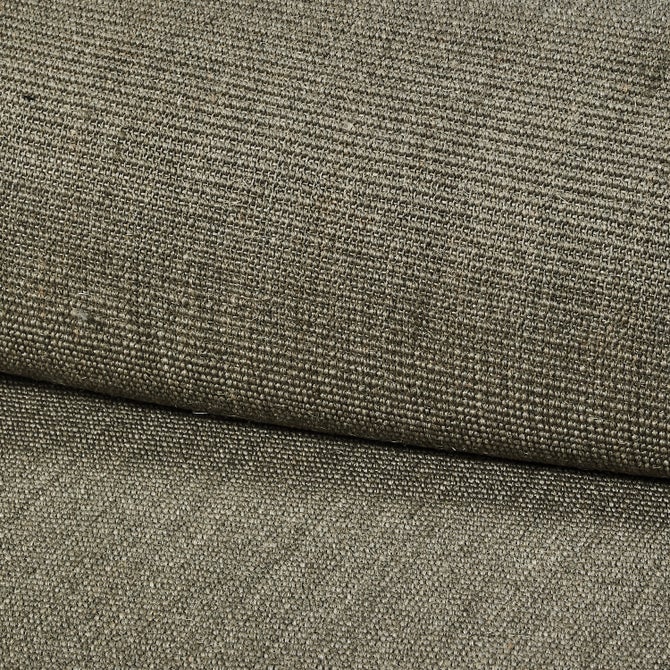 Sterling Check 2' x 3' Sisal Rug image number 1