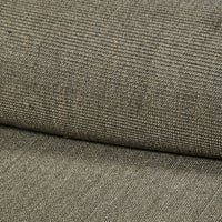 Sterling Check 2'6" x 9' Sisal Rug