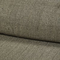 Sterling Check 6' x 9' Sisal Rug