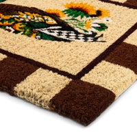 Mallard Entrance Mat
