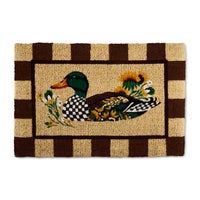 Mallard Entrance Mat