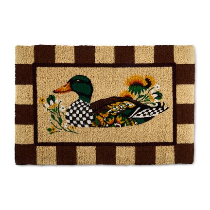 Mallard Entrance Mat