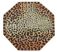Cheetah Indoor/Outdoor Rug