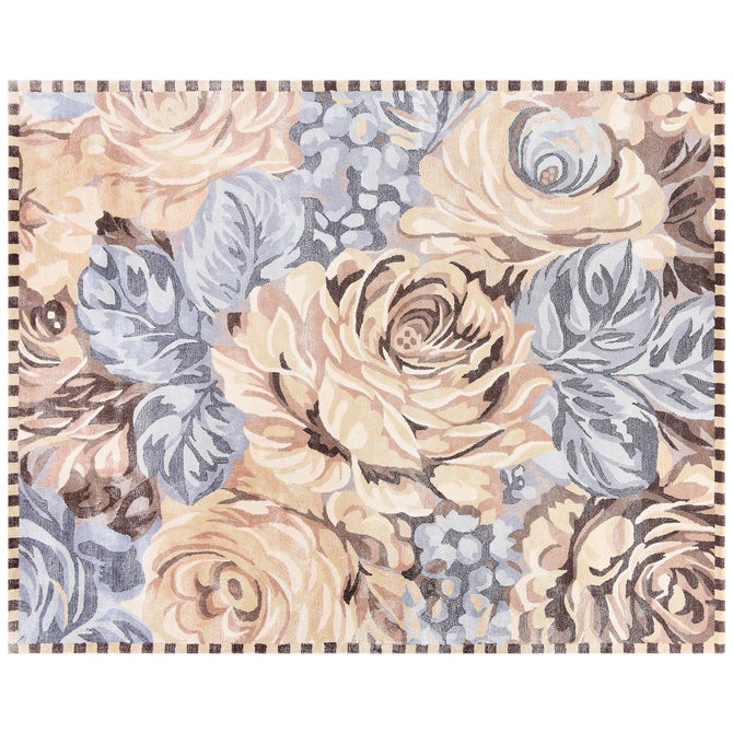 Coco Rose 8' x 10' Rug image number 0