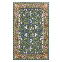 Tapestry Floral 5' x 8' Rug