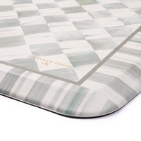 Sterling Check 20" x 72" GelPro Comfort Mat