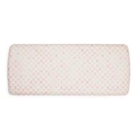 Rosy Check 20" x 48" GelPro Comfort Mat