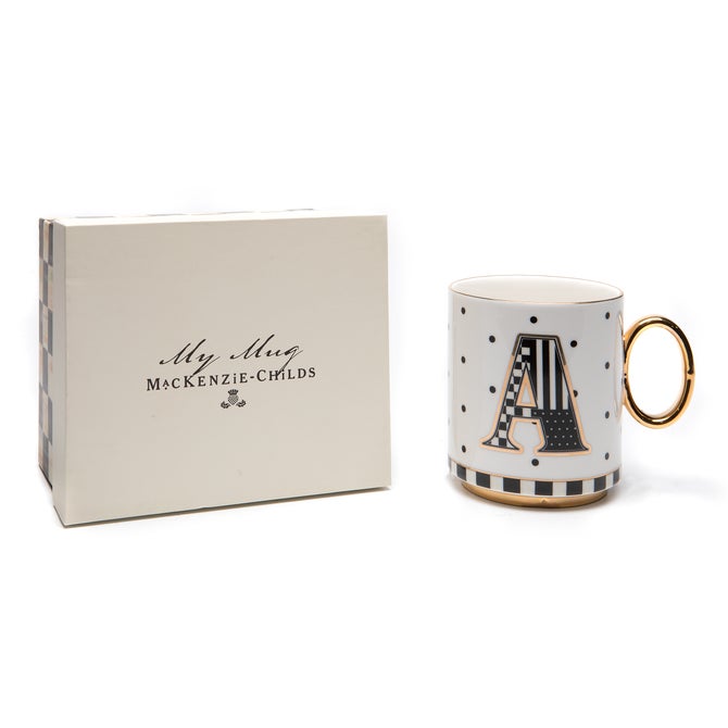 My Mug - A image number 3