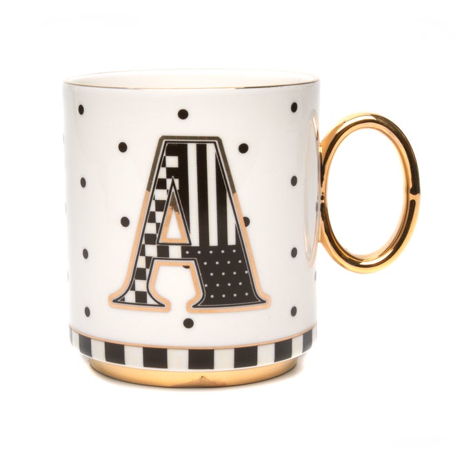 My Mug - A image number 0