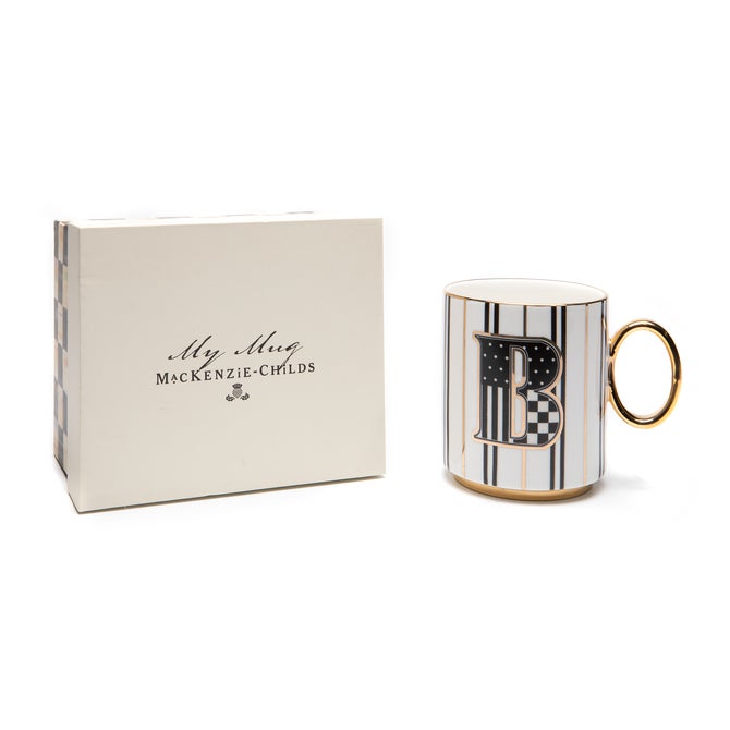 My Mug - B image number 2