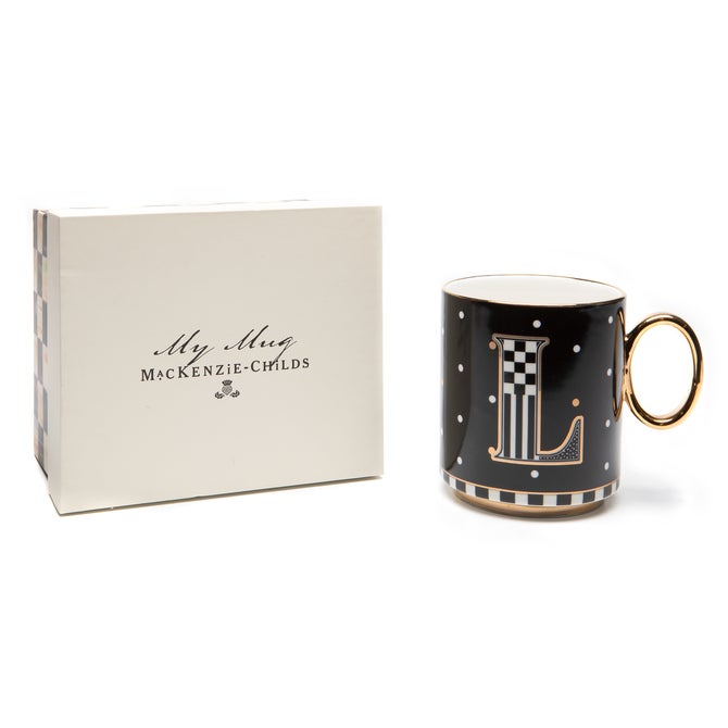 My Mug - L image number 2