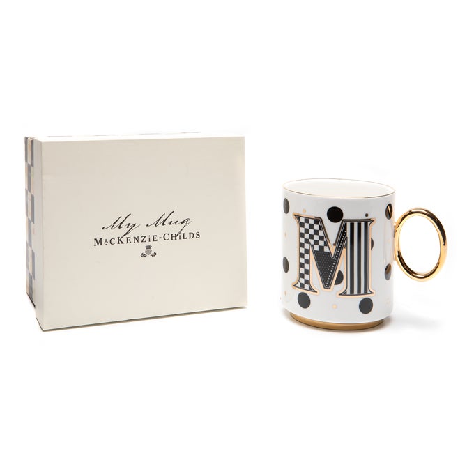 My Mug - M image number 2