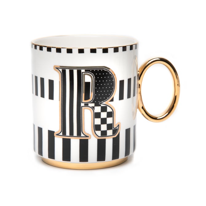 My Mug - R image number 0
