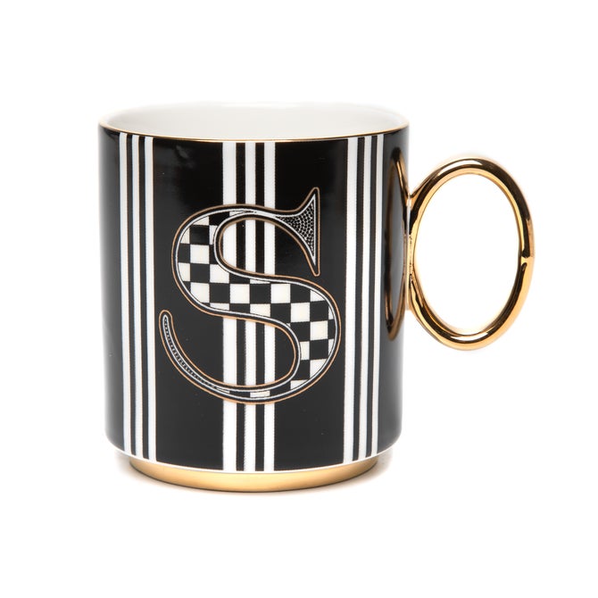 My Mug - S image number 0