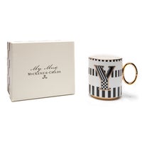 My Mug - Y