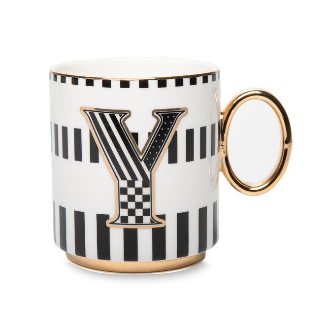 My Mug - Y image number 0