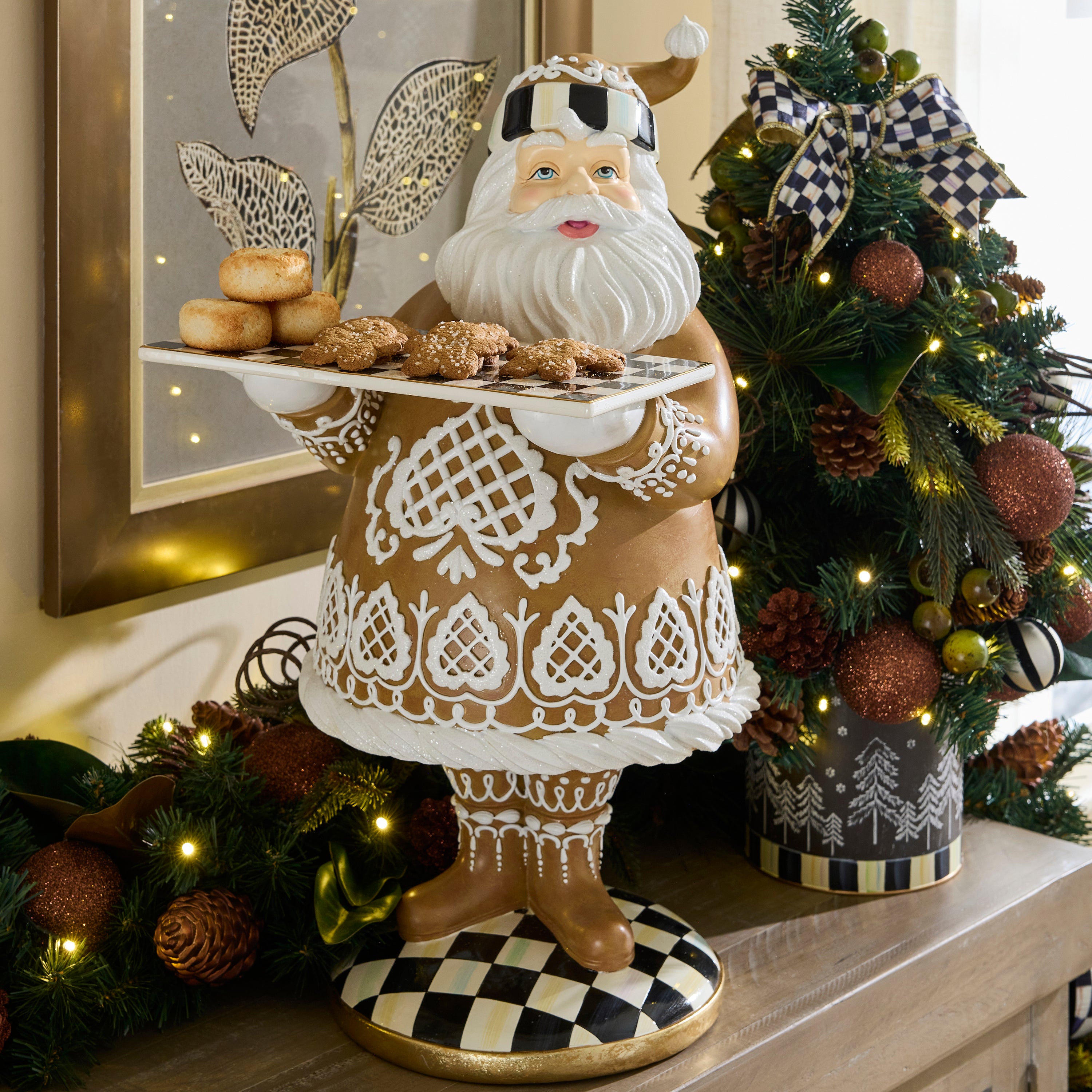 Holiday | Seasonal | MacKenzie-Childs