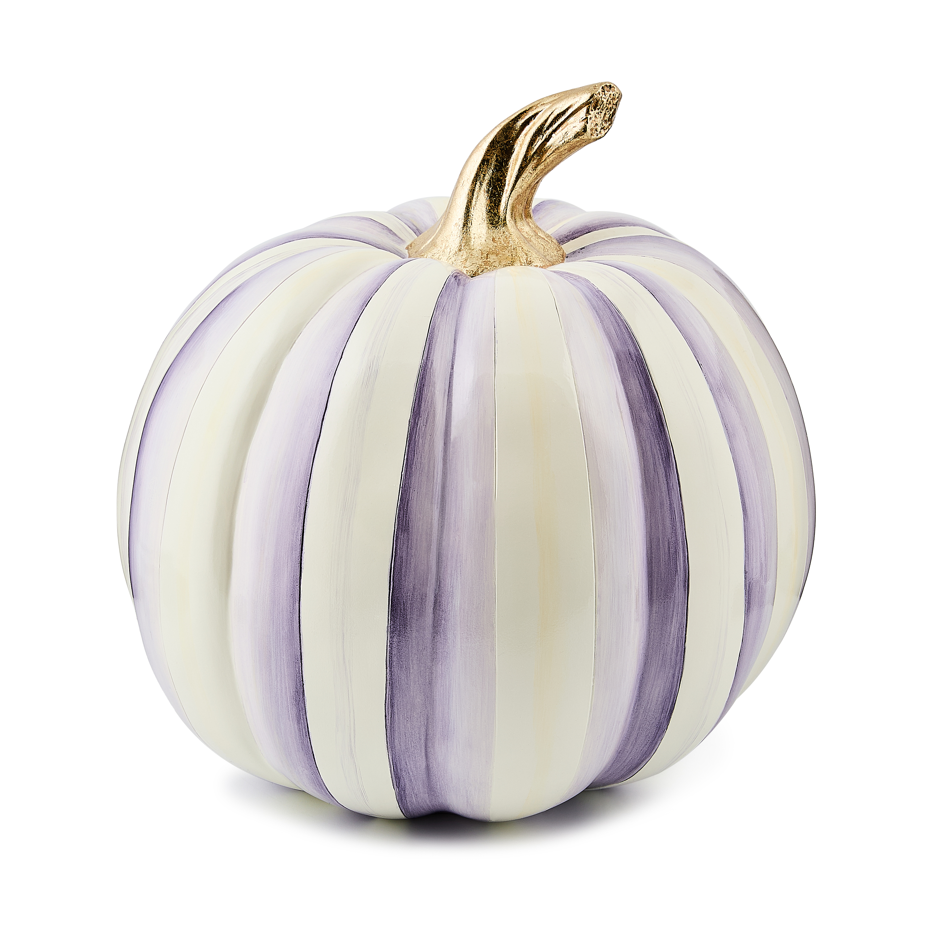 MacKenzie-Childs Pumpkin - Thumbnail 2