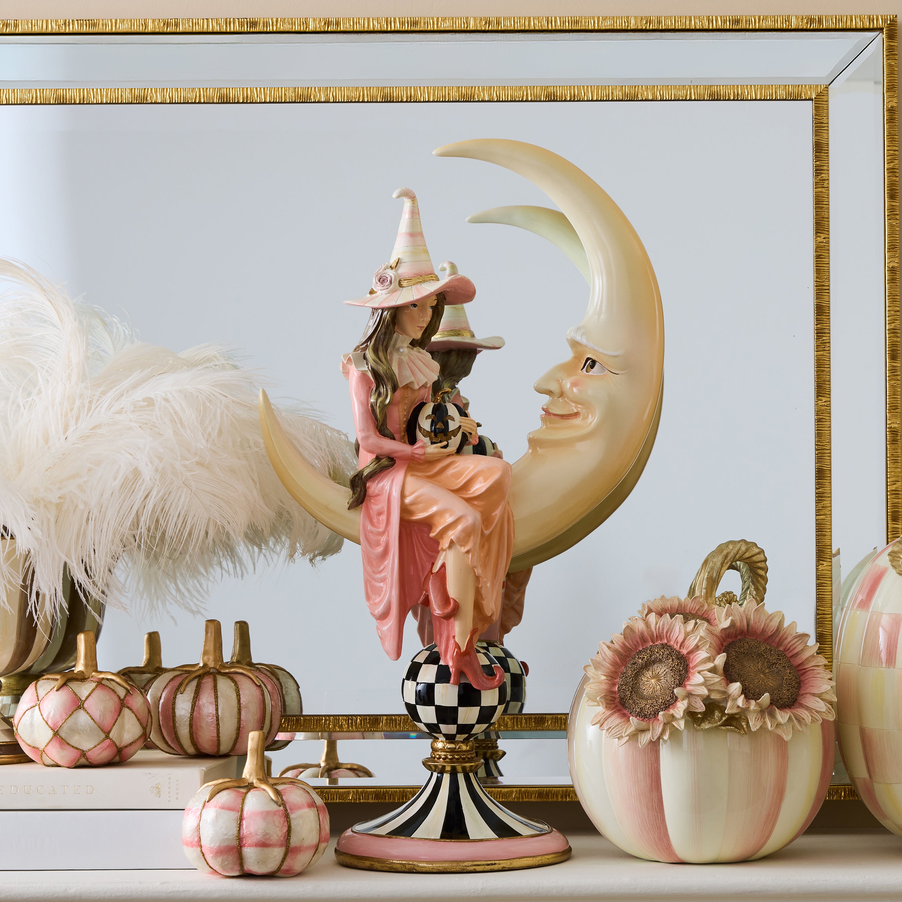 Featured | MacKenzie-Childs