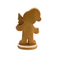 Gingerbread Boy