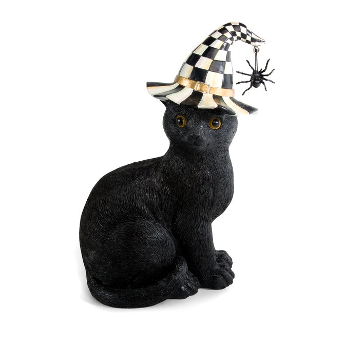 Black Cat image number 0