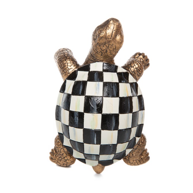 Turtle Pot Climber image number 2