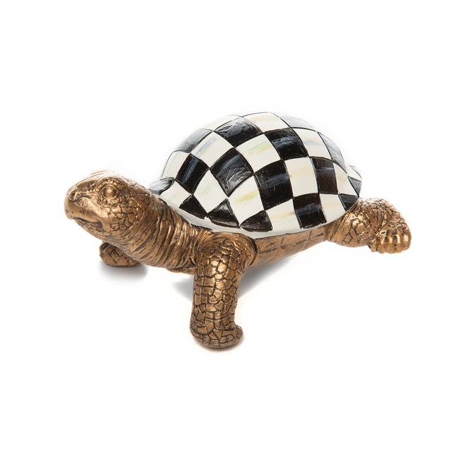 Turtle Pot Climber image number 0