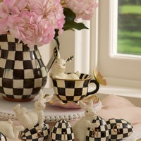 Teacup Bunny