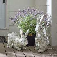Lavender Urn Filler