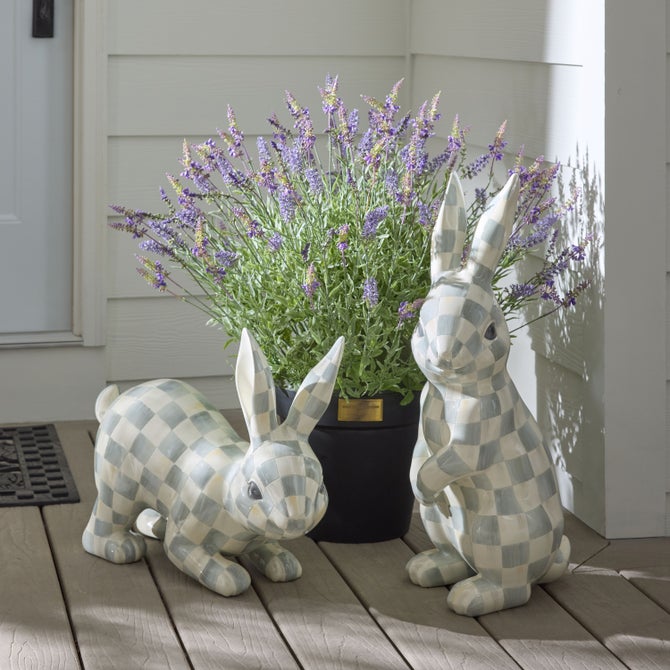 Lavender Urn Filler image number 4